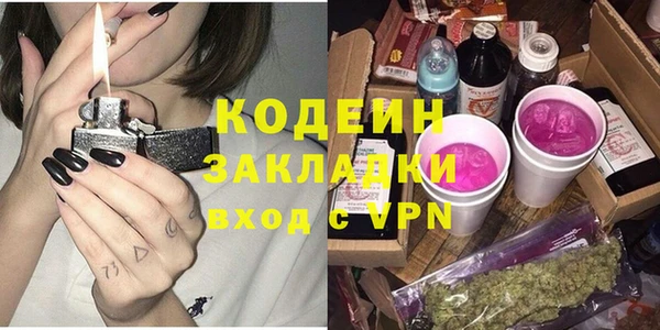 дмт Арсеньев