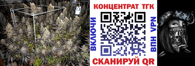 Дистиллят ТГК Wax  Берёзовский 